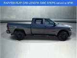 Used 2023 Ram 2500 Truck