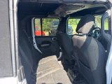 Used 2020 Jeep Gladiator Truck