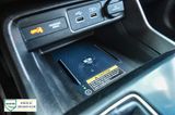 Used 2023 Honda Civic Sedan
