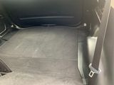 Used 2018 Toyota RAV4 SUV