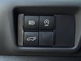 Used 2024 Toyota Highlander SUV