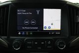 Used 2018 GMC Terrain SUV