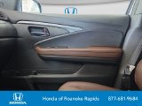 Used 2026 Honda Ridgeline Truck
