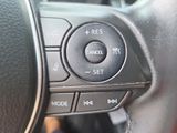 Used 2022 Toyota Corolla Sedan