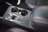 Used 2025 Ford Escape SUV