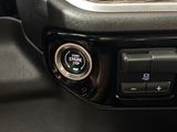 Used 2026 Chevrolet Silverado 1500 Truck