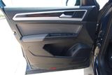 Used 2023 Volkswagen Atlas SUV