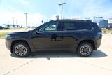 New 2026 Jeep Cherokee SUV