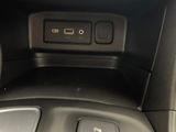 Used 2022 Chevrolet Equinox SUV