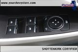 Used 2023 Ford Explorer SUV