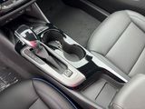 New 2026 Buick Envista SUV
