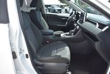 Used 2025 Toyota RAV4 SUV