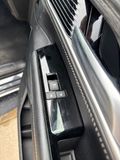 Used 2024 Jeep Wagoneer L SUV