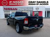 Used 2019 Ram 1500 Truck