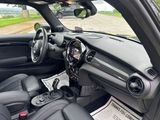 Used 2023 Mini John Cooper Works Hatchback