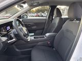 New 2026 Nissan Kicks SUV