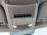 Used 2018 Ford F-450SD Truck