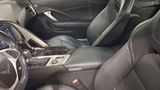 Used 2017 Chevrolet Corvette Coupe