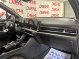 Used 2023 Kia Sportage SUV