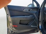 Used 2024 Kia Sportage SUV