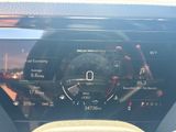 Used 2025 GMC Yukon XL SUV