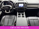 Used 2021 Ford F-250SD Truck
