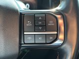 Used 2022 Ford Expedition SUV