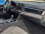 Used 2025 Toyota Camry Sedan