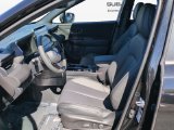 New 2026 Subaru Outback SUV
