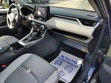 Used 2022 Toyota RAV4 SUV