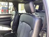 New 2026 Jeep Grand Wagoneer L SUV
