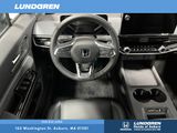 New 2026 Honda Prologue SUV