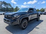 Used 2025 Toyota Tacoma Truck