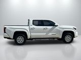 Used 2026 Toyota Tacoma Truck