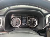 Used 2017 Nissan Titan Truck