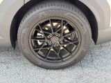 Used 2026 Kia EV9 SUV