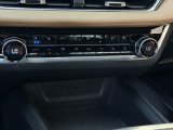 Used 2025 Chevrolet Equinox SUV