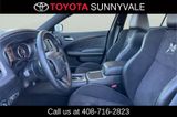 Used 2023 Dodge Charger Sedan