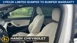 Used 2018 BMW X2 SUV