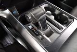 Used 2023 Ford F-150 Truck