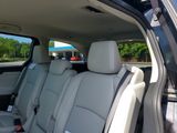 New 2026 Honda Odyssey Van