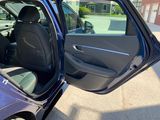 Used 2021 Hyundai Sonata Sedan