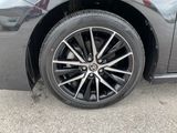 Used 2022 Toyota Camry Sedan