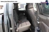 Used 2018 Chevrolet Silverado 1500 Truck
