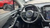 Used 2024 Subaru Crosstrek SUV