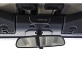 Used 2018 Jeep Wrangler SUV