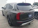 Used 2020 Kia Telluride SUV