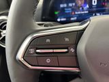 New 2027 Chevrolet Equinox SUV