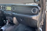 Used 2023 Jeep Wrangler SUV