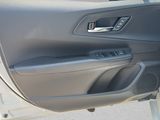 New 2026 Toyota Prius Plug-in Hybrid Sedan
